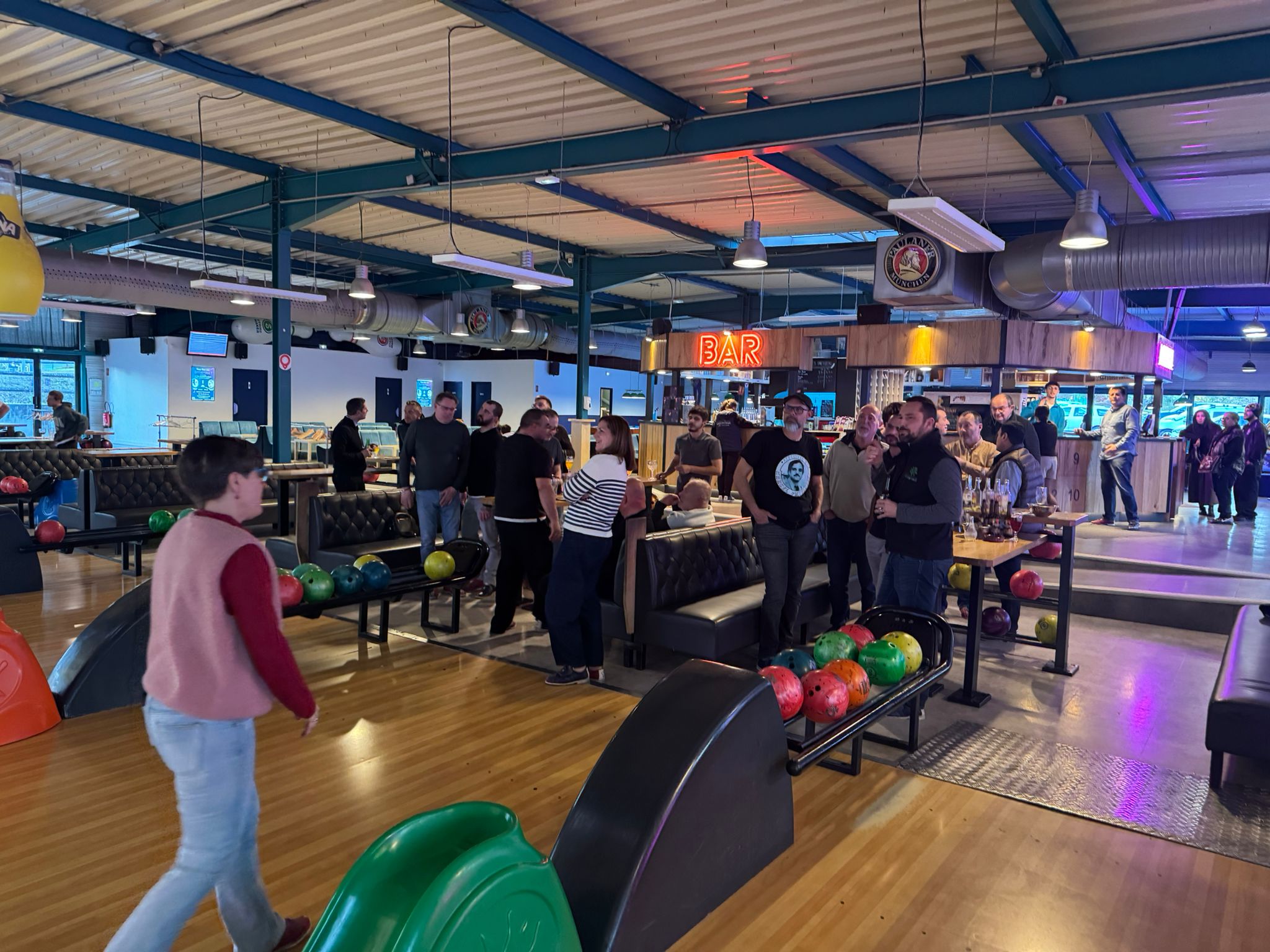 ReseauSOLEN-bowlingmars2026-12