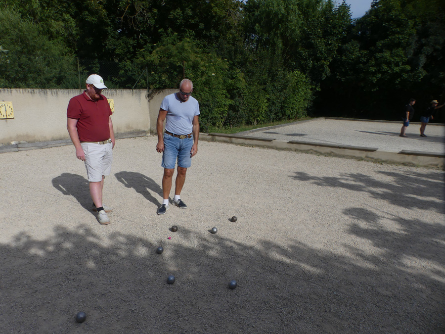 P1270259