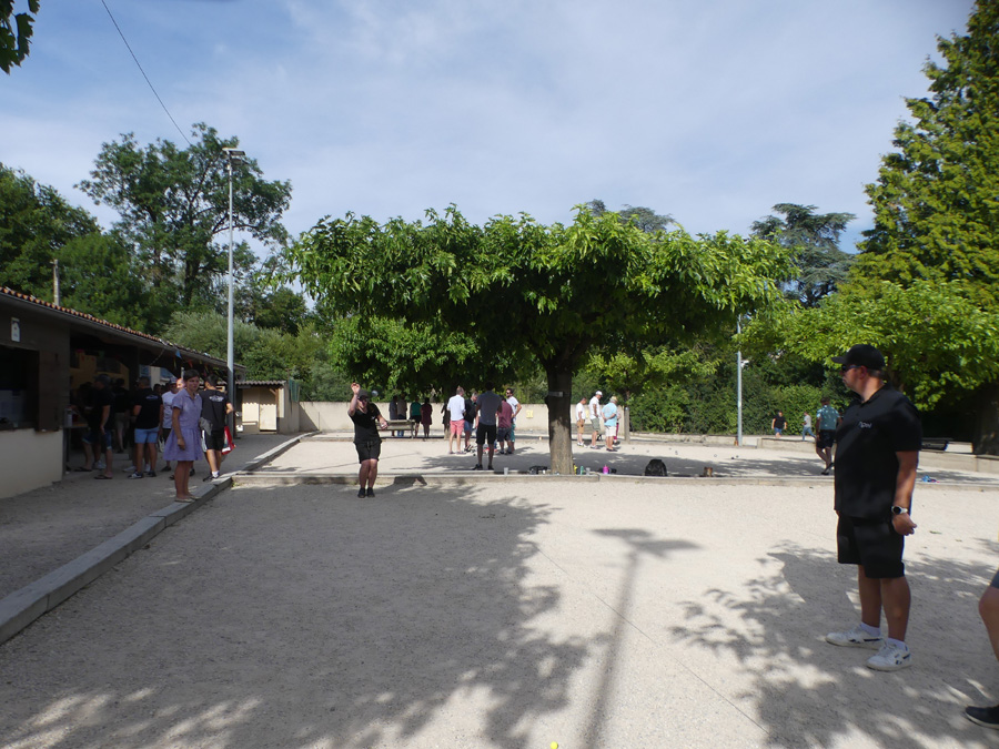 P1270274