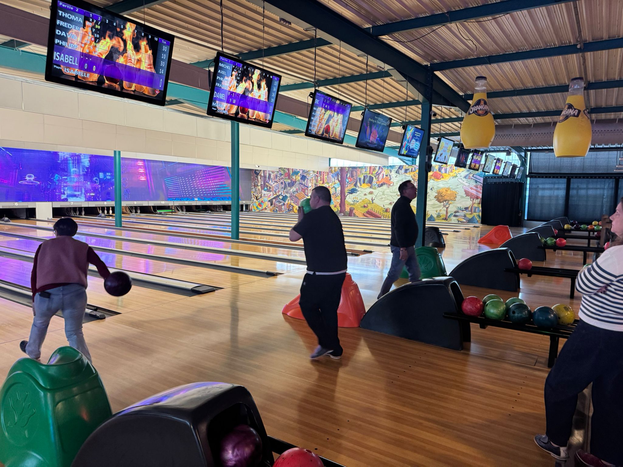 ReseauSOLEN-bowlingmars2026-16