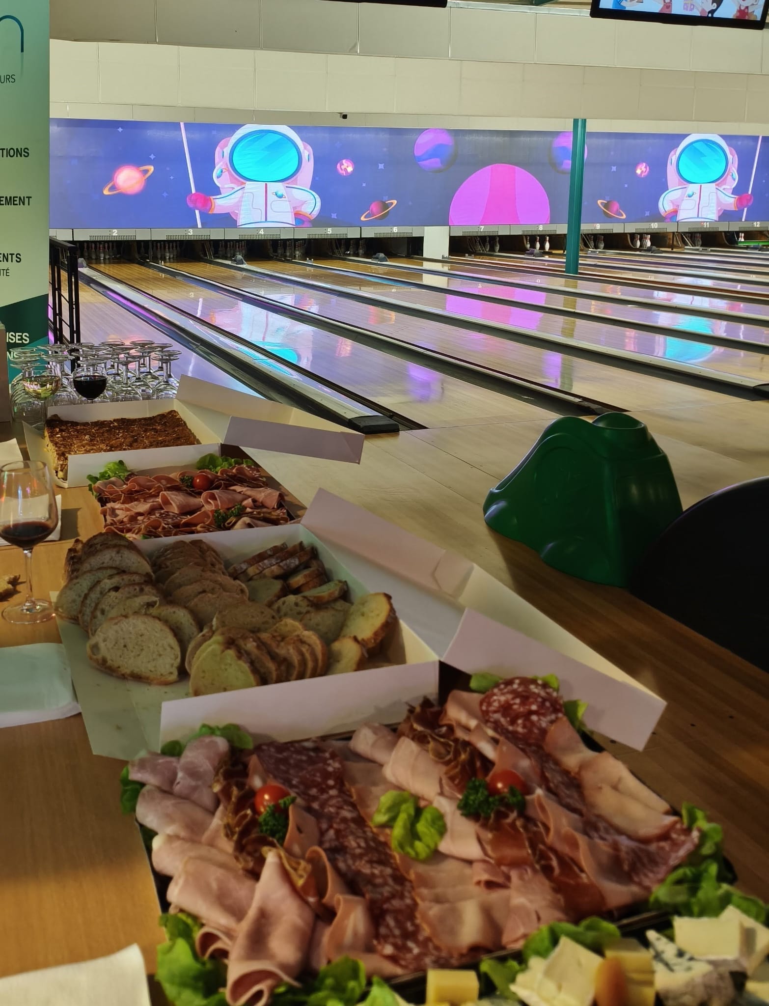 ReseauSOLEN-bowlingmars2026-10