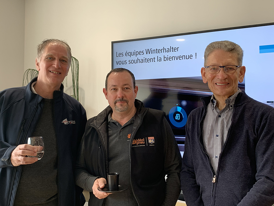 solen-winter-halter-4