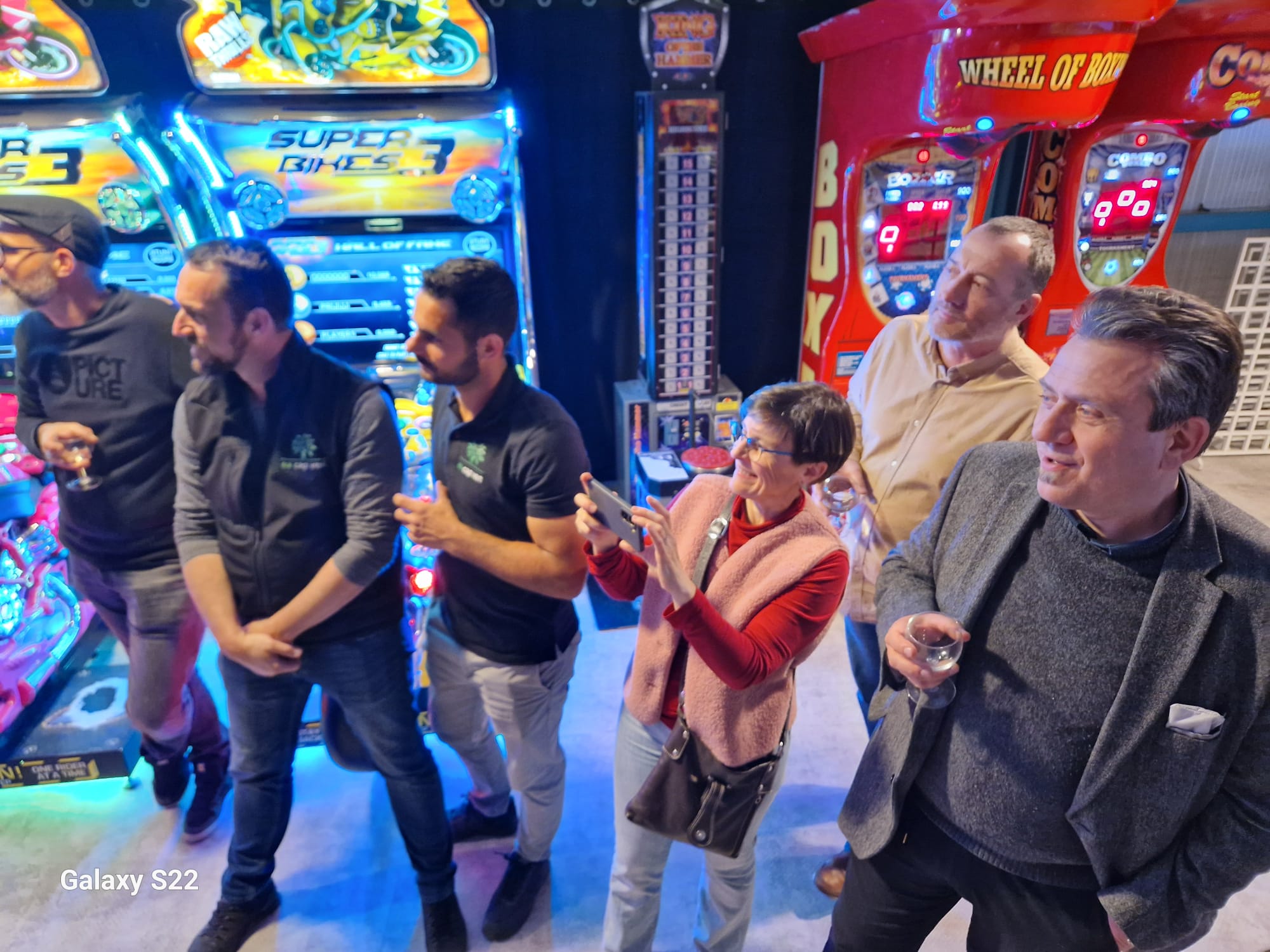 ReseauSOLEN-bowlingmars2026-21