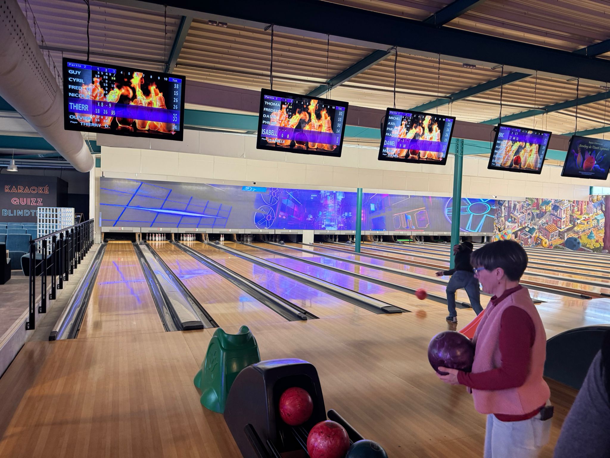 ReseauSOLEN-bowlingmars2026-13