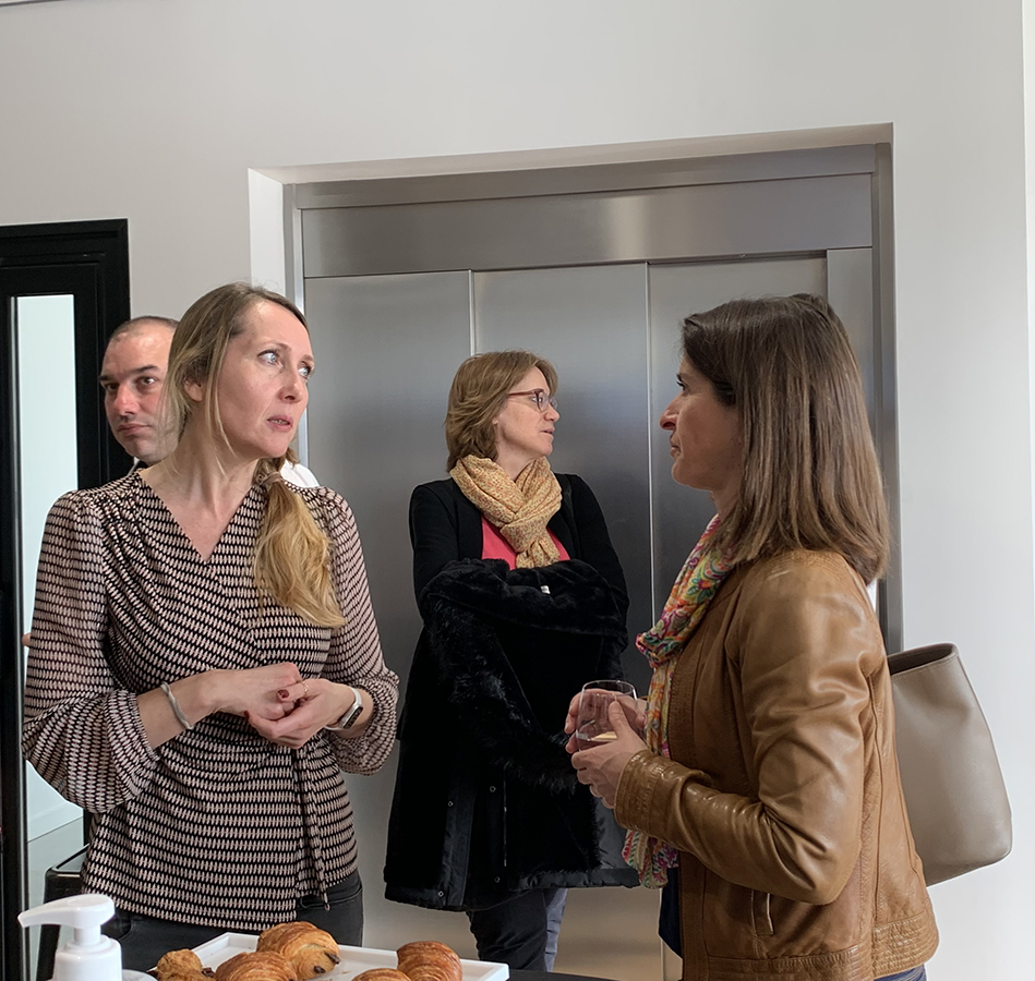 solen-winter-halter-3