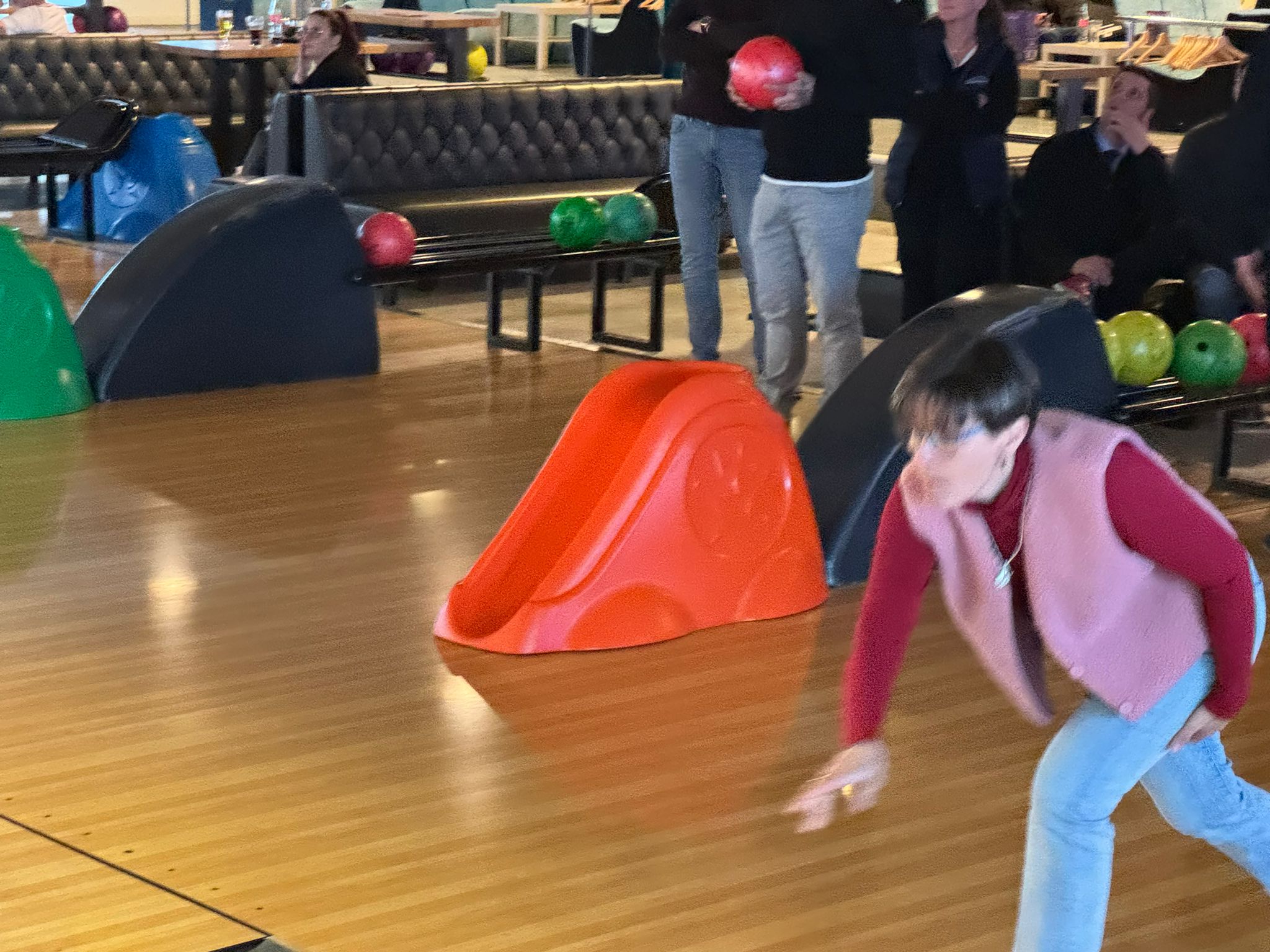ReseauSOLEN-bowlingmars2026-14