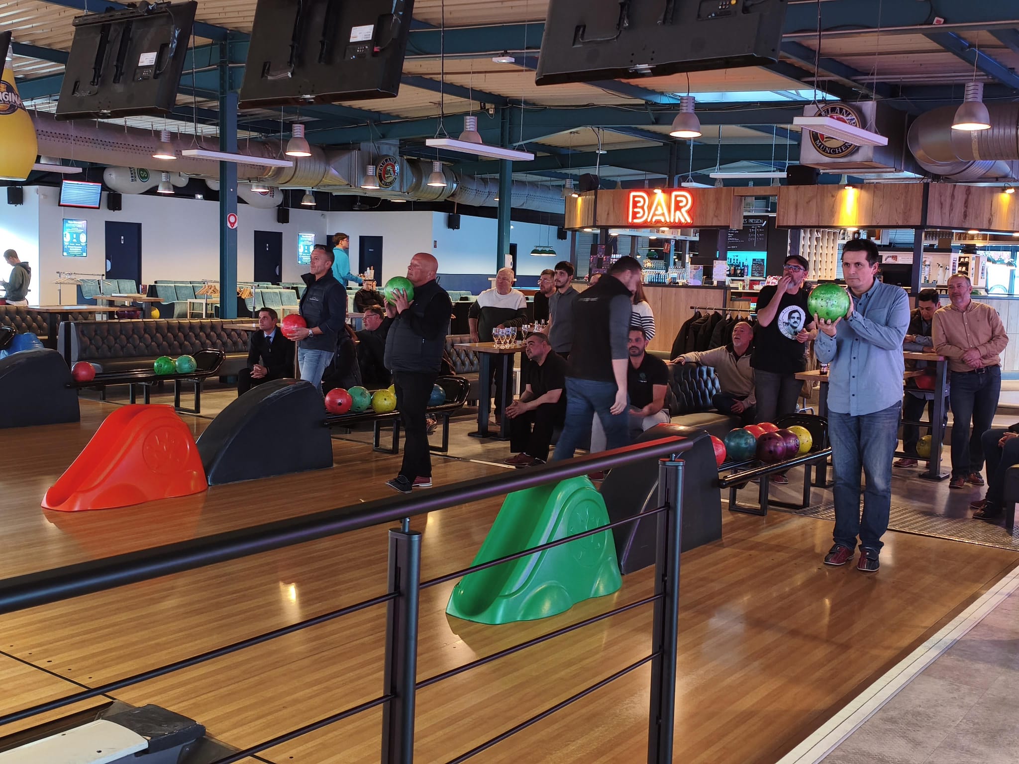 ReseauSOLEN-bowlingmars2026-2