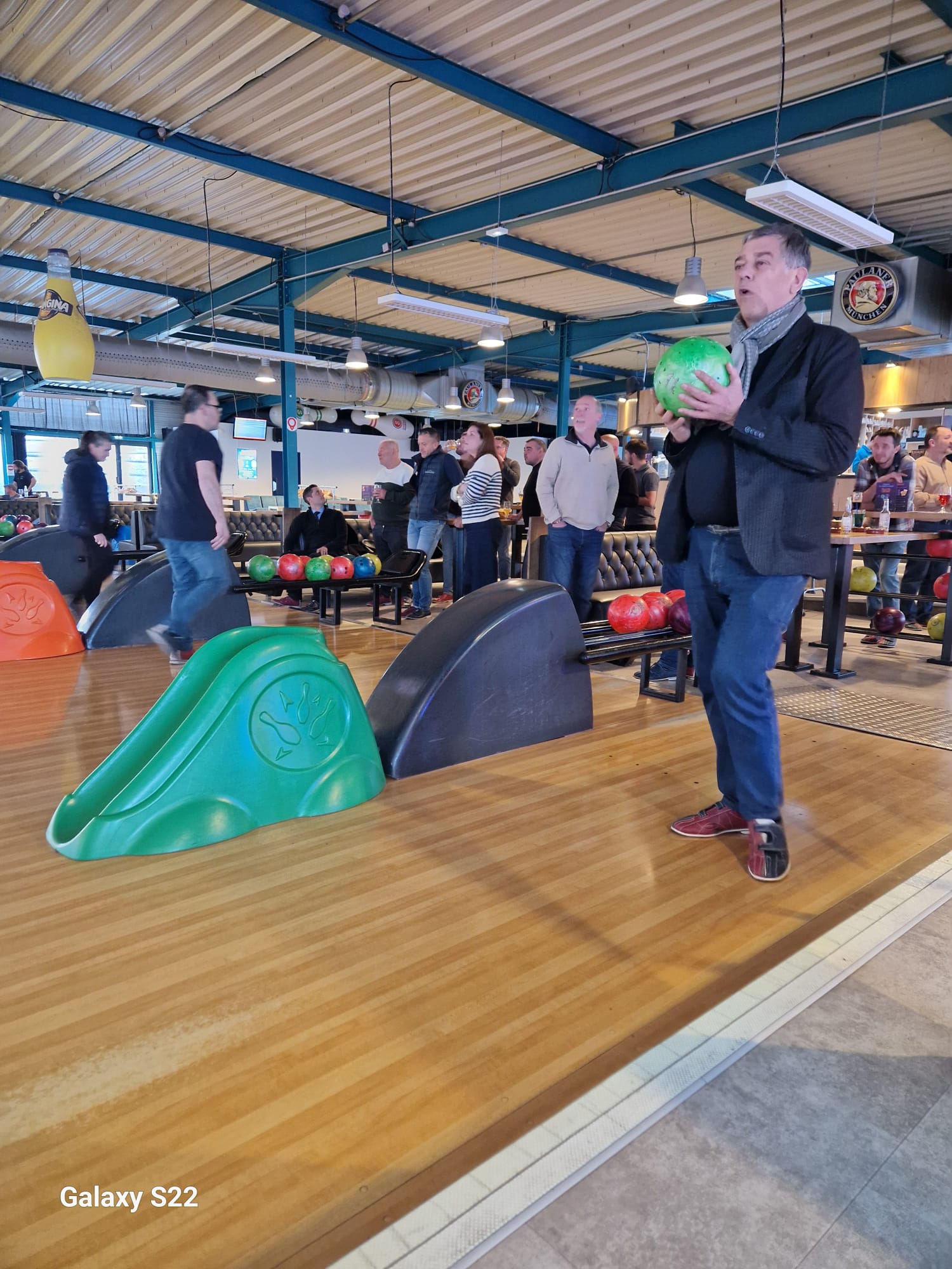 ReseauSOLEN-bowlingmars2026-24