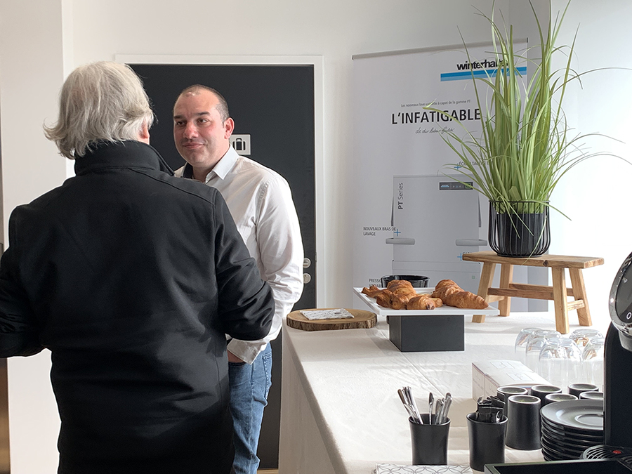 solen-winter-halter-2