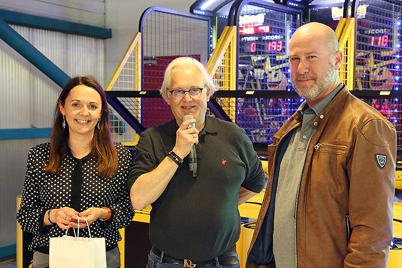 P1160162 Bowling_prix07©Céline_Vautey