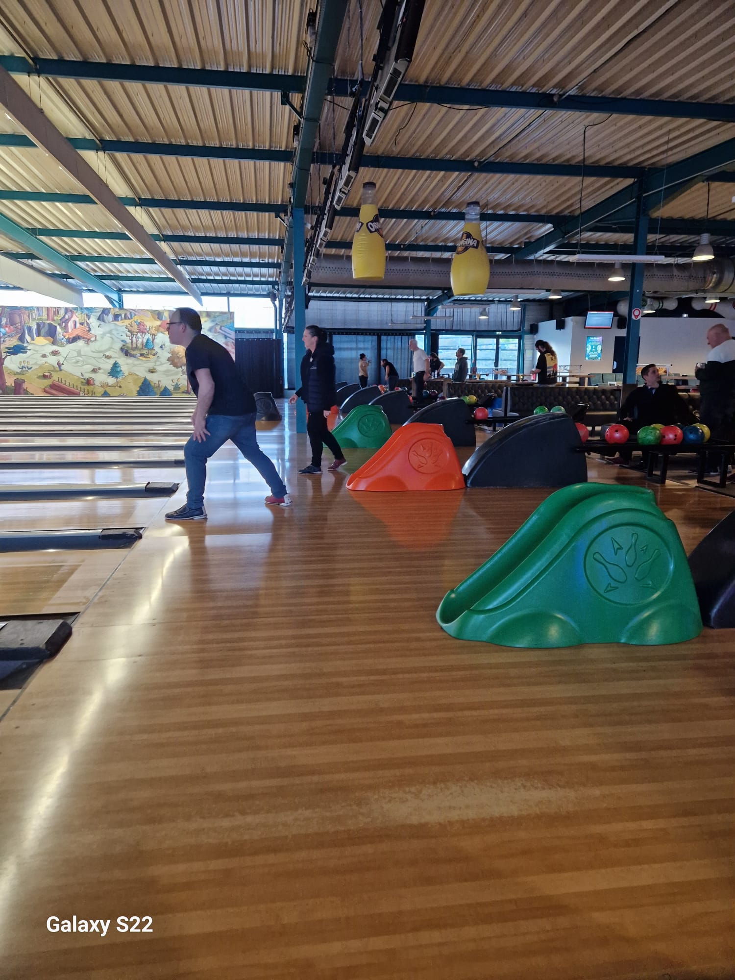 ReseauSOLEN-bowlingmars2026-25