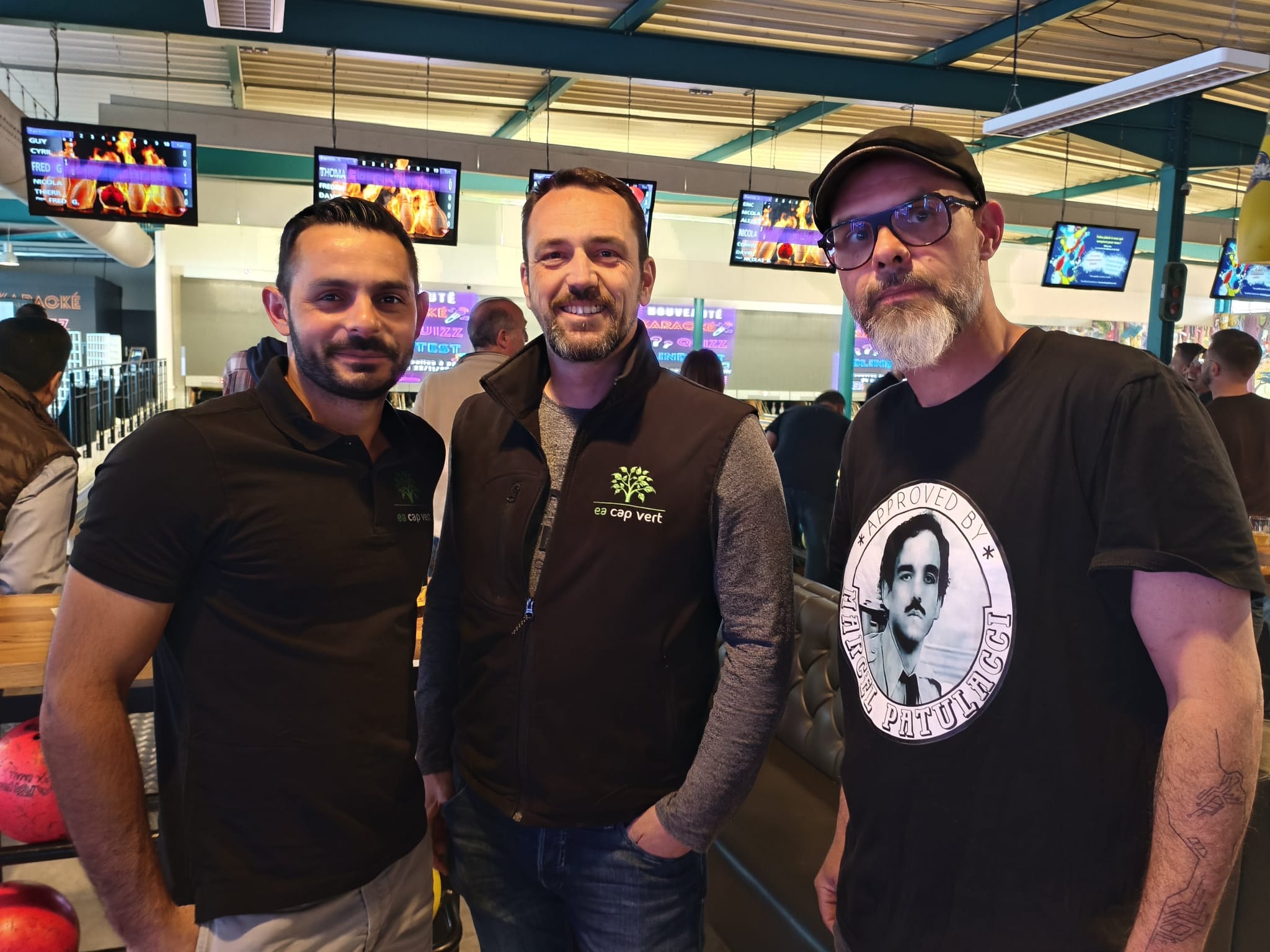 ReseauSOLEN-bowlingmars2026-7