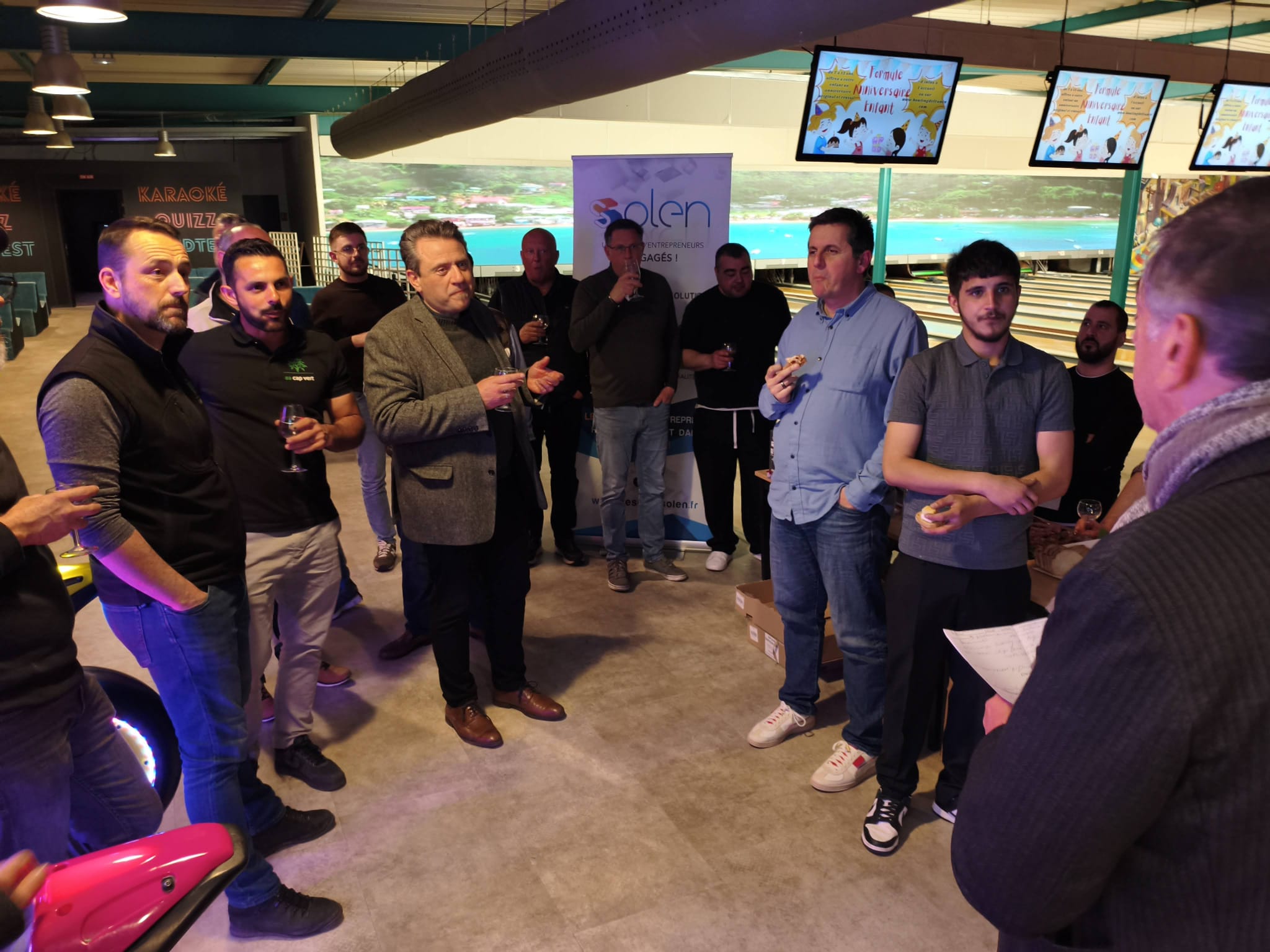 ReseauSOLEN-bowlingmars2026-4