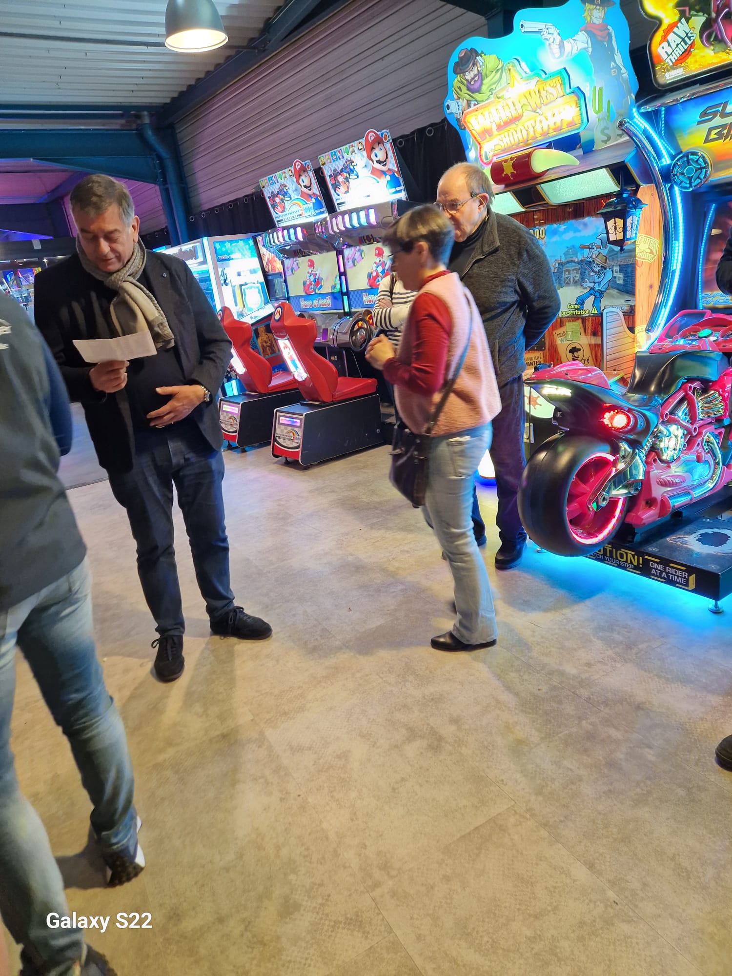 ReseauSOLEN-bowlingmars2026-18