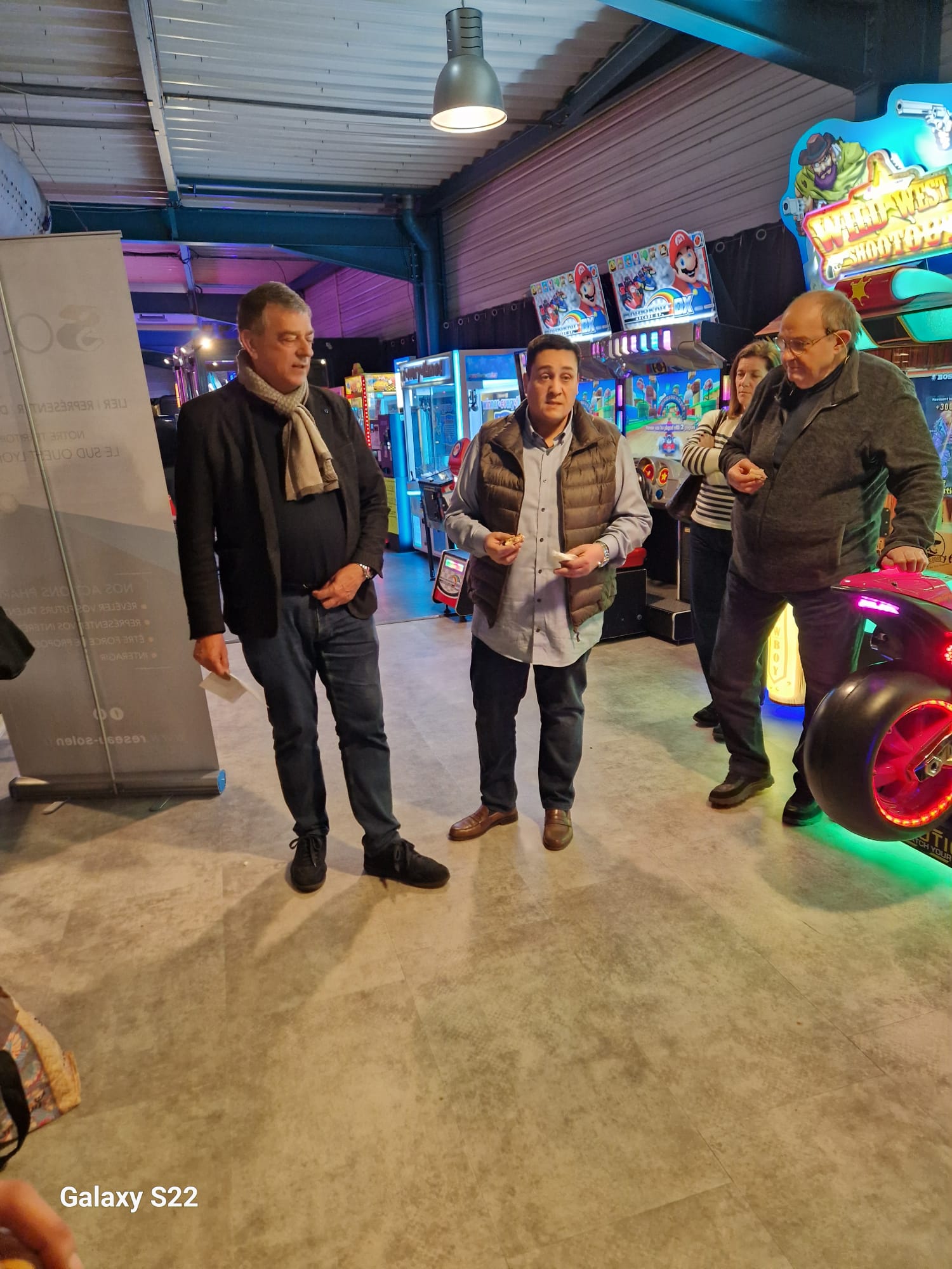 ReseauSOLEN-bowlingmars2026-20