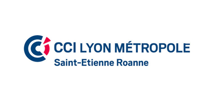 CCI LYON METROPOLE