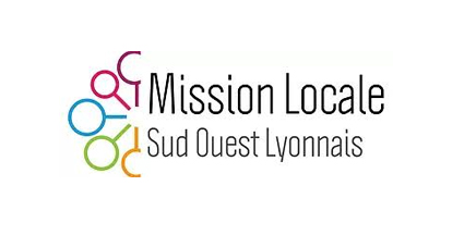 MISSION LOCALE SUD OUEST LYONNAIS