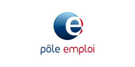 POLE EMPLOI