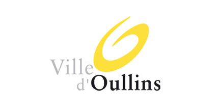 VILLLE D'OULLINS