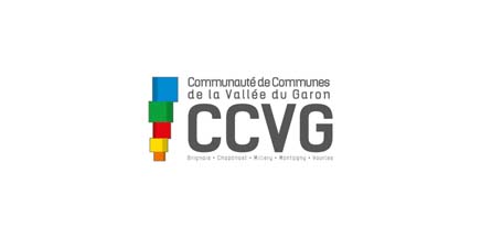 COMMUNAUTE DE LA VALLEE DU GARON