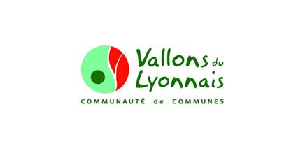 COMMUNAUTE DE COMMUNES VALLONS DU LYONNAIS