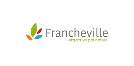 FRANCHEVILLE