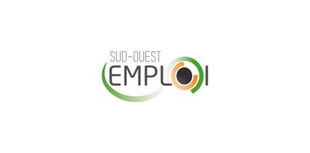 SUD OUEST EMPLOI