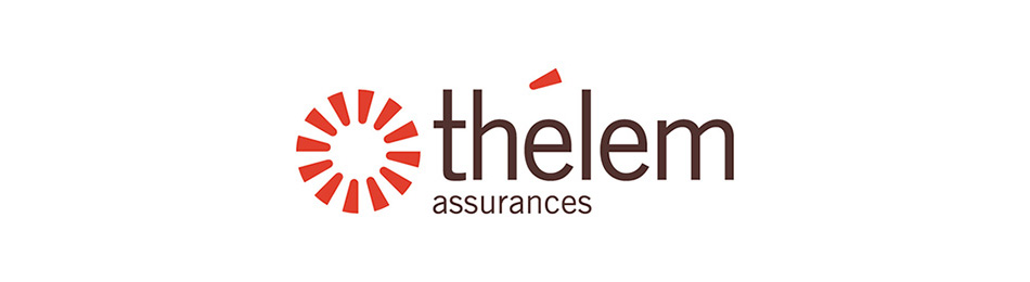 logo-evenement-thelem