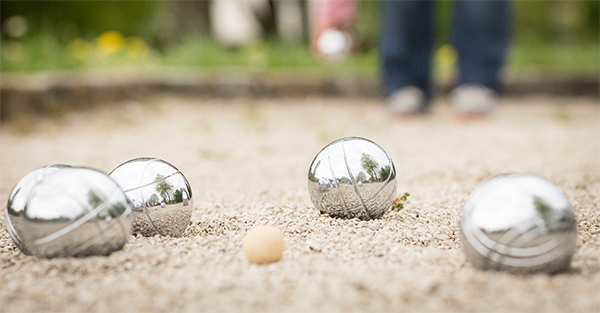 solen petanque 2019