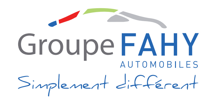 sponsor peugeot fahy