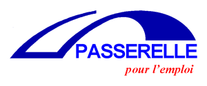 Passerelle pour l’emploi