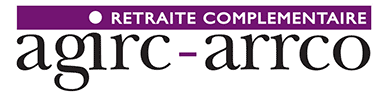 CCI