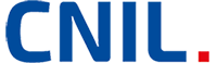 CCI