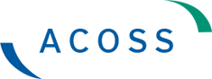 CCI