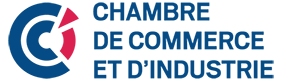 CCI