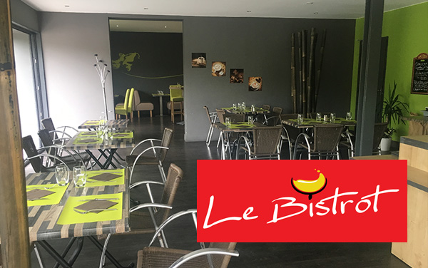 mailchimp solen 2021 bistrot