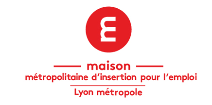 MMIE, maison métropolitaine d'insertion pour l'emploi