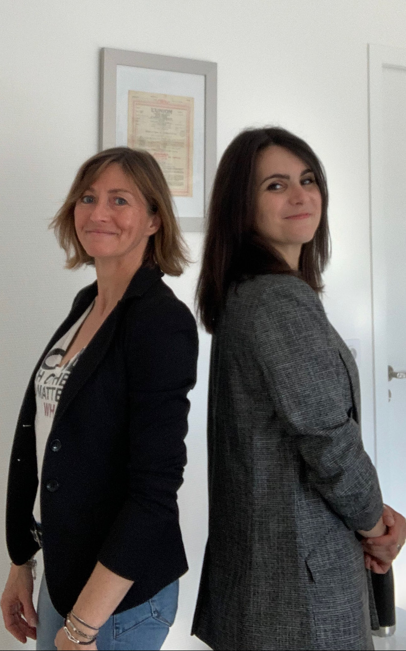 Thelem assurance denieul