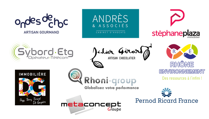 solen sponsors argent