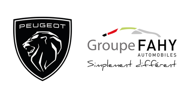 solen sponsor petanque officiel