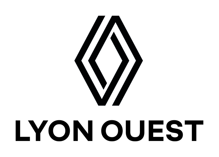 RN Lyon OUEST