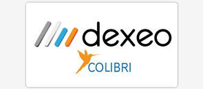 solen logo sponsors bowling dexeo2
