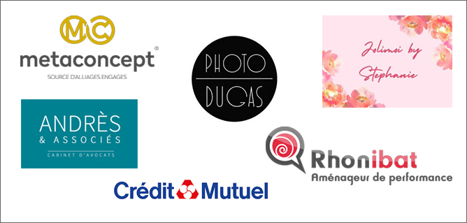 reseau solen sponsor argent2