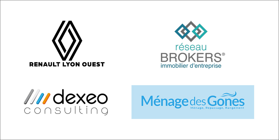 reseau solen sponsors or petanque 2024