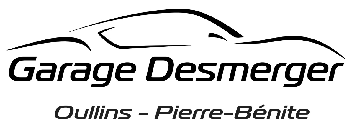 Logos MyTelecomActivasys sponsorRESEAUSOLEN