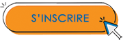 SOLEN-bouton-inscription.png