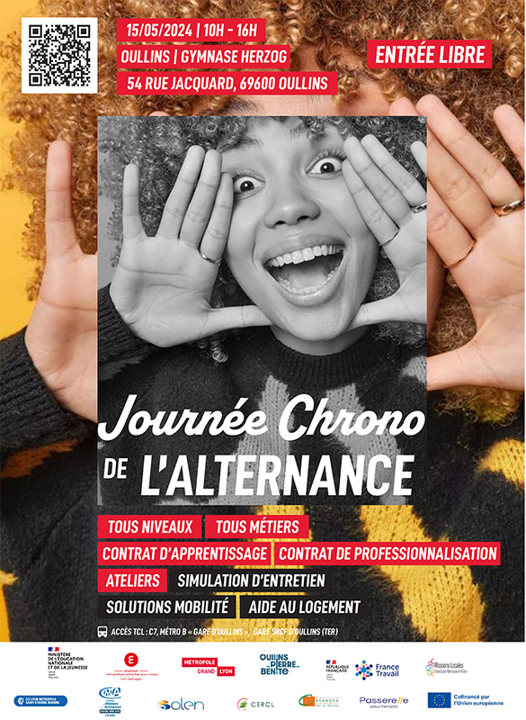 A3_AFFICHE_JCA_OULLINS