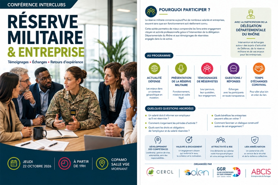 reseau-solen-conference-reservistes