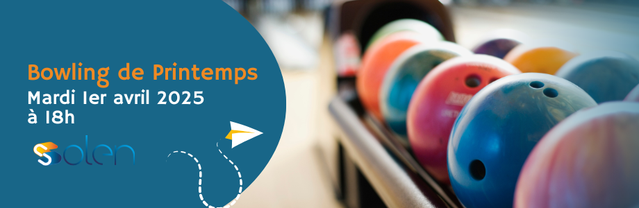 SOLEN-bandeau-Bowling-printemps