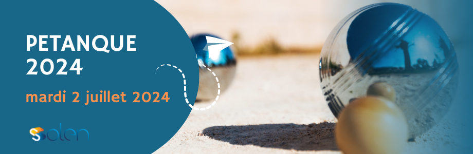 SOLEN-bandeau-petanque
